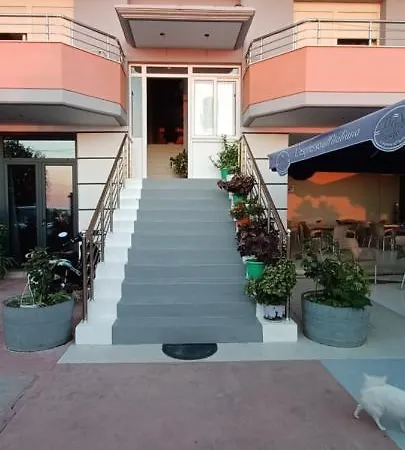 Nuredinaj * Vlorë