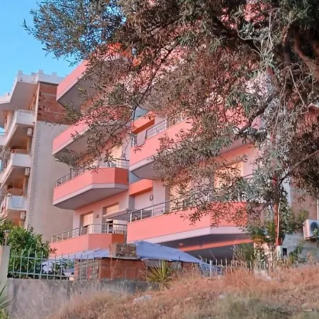 Gasthof Nuredinaj *