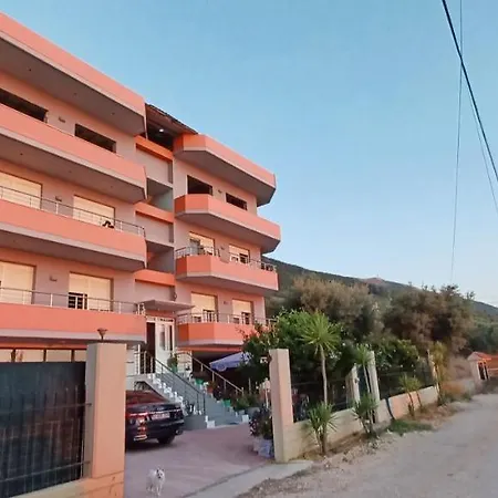Nuredinaj * Vlorë