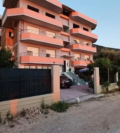 Nuredinaj *