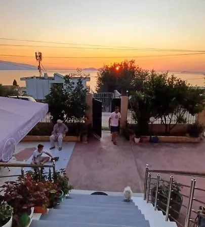 Nuredinaj Vlorë