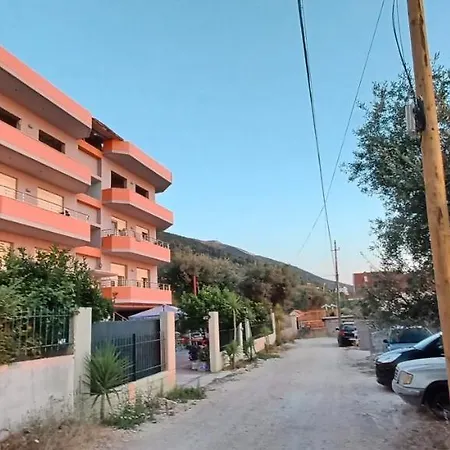 Nuredinaj * Vlorë