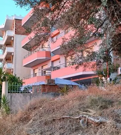 Gasthof Nuredinaj