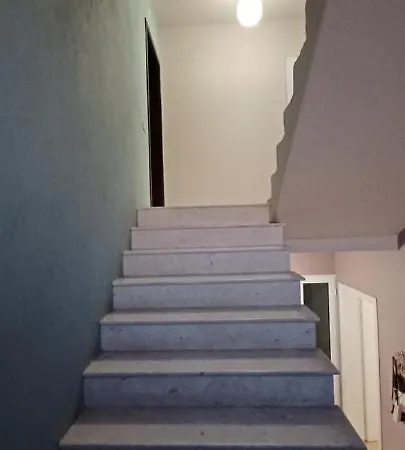 Nuredinaj * Vlorë