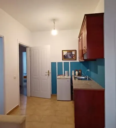 Nuredinaj Vlorë
