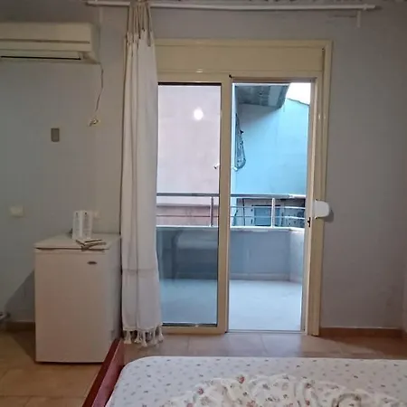 Nuredinaj * Vlorë