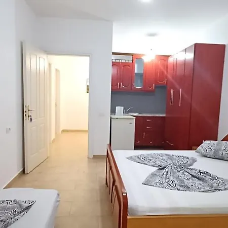 Nuredinaj * Vlorë