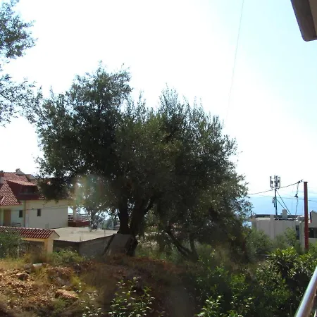 Nuredinaj Gasthof *