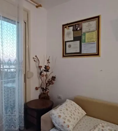 Nuredinaj * Vlorë