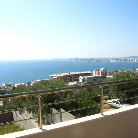 Nuredinaj Vlorë