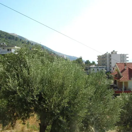 Nuredinaj * Vlorë