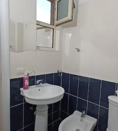 Nuredinaj Vlorë