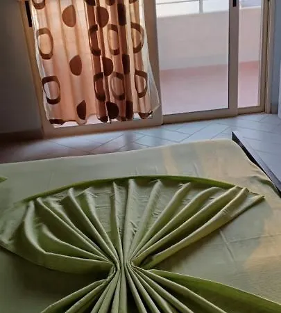 Nuredinaj Vlorë