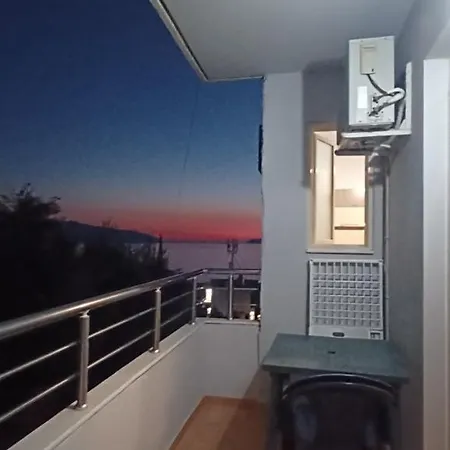 Nuredinaj Vlorë